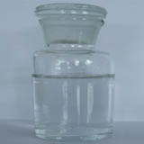 China Fluorobenzenes - China Supplier