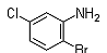 China 2-Bromo-5-chloroaniline - China Supplier China 2-Bromo-5-chloroaniline - China Supplier