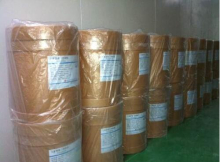 China Sucralose - China Supplier