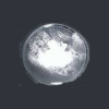 China Barium Chloride - China Supplier China Barium Chloride - China Supplier