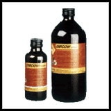 China OBCOW Liquid - China Supplier