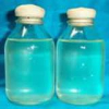 China ANISE OIL - China Supplier China ANISE OIL - China Supplier