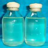 China ANISE OIL - China Supplier
