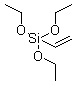 China Triethoxyvinylsilane - China Supplier China Triethoxyvinylsilane - China Supplier