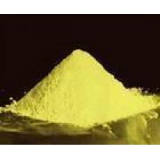 China Felodipine - China Supplier China Felodipine - China Supplier