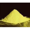 China Felodipine - China Supplier China Felodipine - China Supplier