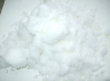 China Zinc Sulfate - China Supplier China Zinc Sulfate - China Supplier