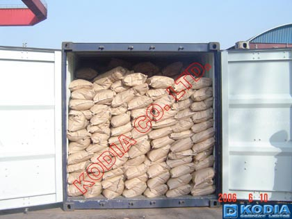 China potassium nitrite - China Supplier
