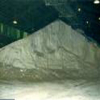 China Ammonium Nitrate - China Supplier China Ammonium Nitrate - China Supplier