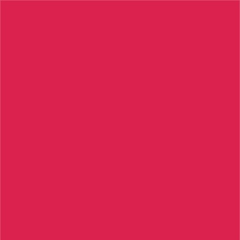 China Levosol Red 5B - China Supplier China Levosol Red 5B - China Supplier