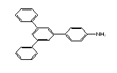 China 3',5'-diphenylbiphenyl-4-aMine - China Supplier China 3',5'-diphenylbiphenyl-4-aMine - China Supplier