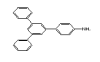 China 3',5'-diphenylbiphenyl-4-aMine - China Supplier China 3',5'-diphenylbiphenyl-4-aMine - China Supplier
