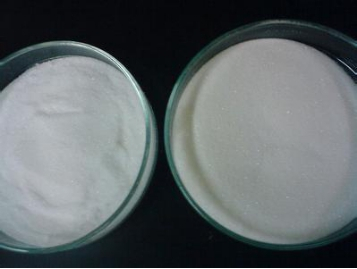 China Ammonium Benzoate - China Supplier China Ammonium Benzoate - China Supplier