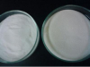 China Ammonium Benzoate - China Supplier China Ammonium Benzoate - China Supplier