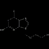 China Acyclovir - China Supplier China Acyclovir - China Supplier