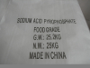 China Potassium carbonate - China Supplier