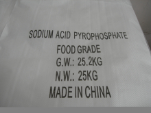 China Potassium carbonate - China Supplier