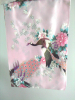 China All polyester printing fabrics - China Supplier China All polyester printing fabrics - China Supplier