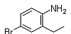 China 4-Bromo-2-ethylaniline - China Supplier