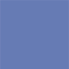 China Levosol Blue 3R - China Supplier China Levosol Blue 3R - China Supplier