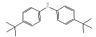 China Bis-(4-tert-butyl-phenyl)-amine - China Supplier
