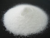 China DL Malic acid - China Supplier China DL Malic acid - China Supplier