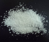 China Calcium Benzoate - China Supplier China Calcium Benzoate - China Supplier