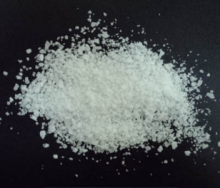 China Calcium Benzoate - China Supplier
