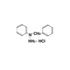 China 1-Benzyl-1-phenylhydrazine Hydrochloride - China Supplier