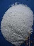 China Mono Ammonium Phosphate - China Supplier