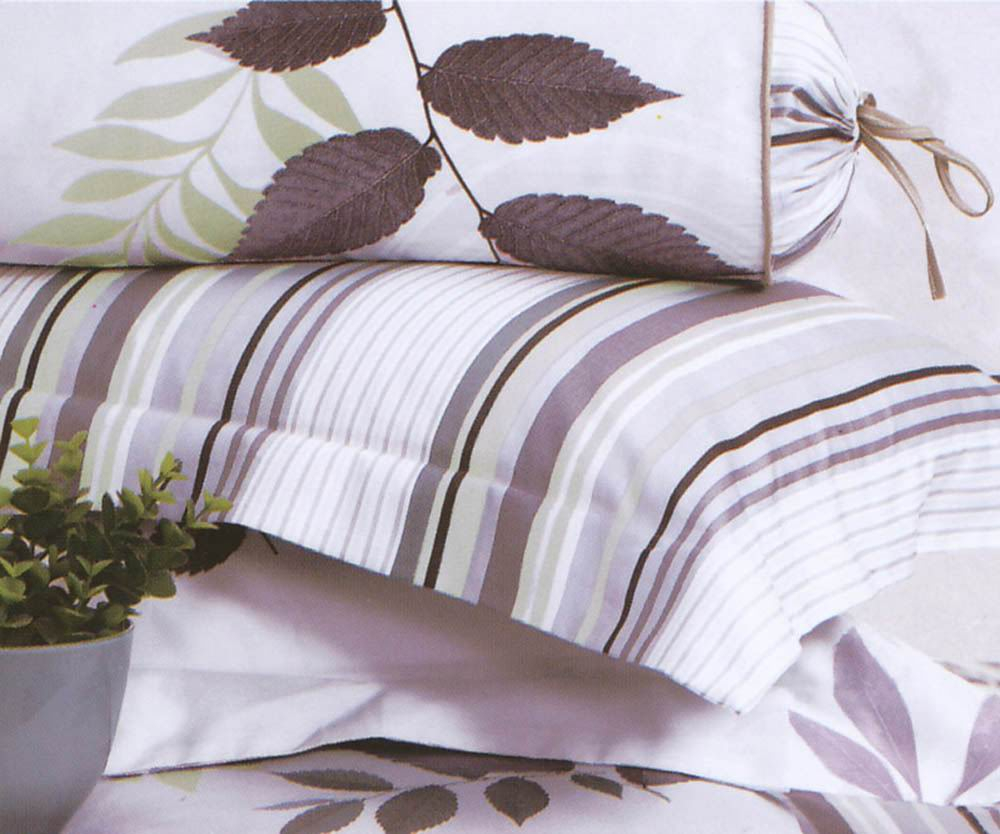 China Home textile fabrics - China Supplier China Home textile fabrics - China Supplier