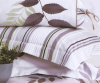 China Home textile fabrics - China Supplier China Home textile fabrics - China Supplier