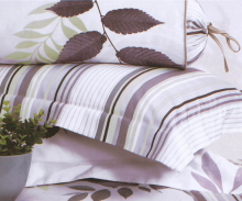 China Home textile fabrics - China Supplier