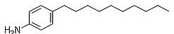 China 4-Decylaniline - China Supplier China 4-Decylaniline - China Supplier