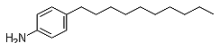 China 4-Decylaniline - China Supplier