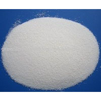 China L-alanyl-L-glutamine - China Supplier