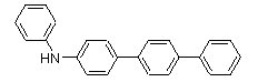 China N-Phenyl-[1,1':4',1''-terphenyl]-4-amine - China Supplier