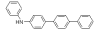China N-Phenyl-[1,1':4',1''-terphenyl]-4-amine - China Supplier