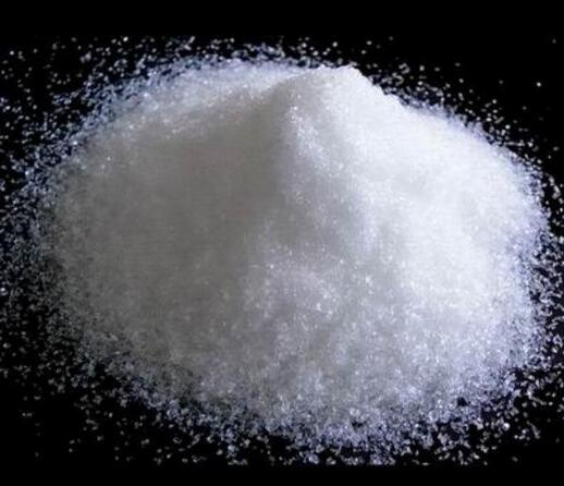 China L(+) Tartaric acid - China Supplier China L(+) Tartaric acid - China Supplier
