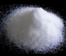 China L(+) Tartaric acid - China Supplier
