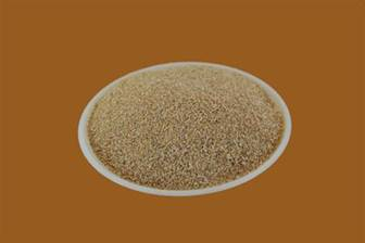 China Choline Chloride - China Supplier China Choline Chloride - China Supplier
