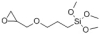 China Vinyl trimethoxy silane - China Supplier China Vinyl trimethoxy silane - China Supplier