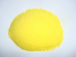China Poly Aluminium Chloride (PAC) - China Supplier