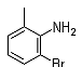 China 2-Bromo-6-methylaniline - China Supplier