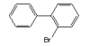 China 2-bromobiphenyl - China Supplier China 2-bromobiphenyl - China Supplier