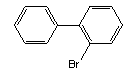 China 2-bromobiphenyl - China Supplier