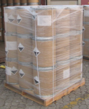 China Glyoxylic acid Monohydrate - China Supplier
