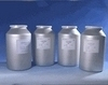 China Acitretin - China Supplier