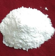 China Calcium Chloride - China Supplier