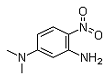 China 5-Dimethylamino-2-nitroaniline - China Supplier